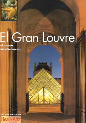 libros guia vert 2 0000 capa