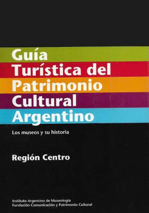 libros guia vert 2 0002 capa