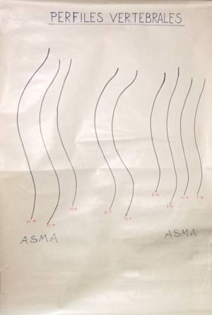 lam clases cursos 1 0003 capa