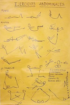 lam clases cursos 1 0007 capa