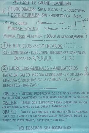 lam clases cursos 1 0009 capa