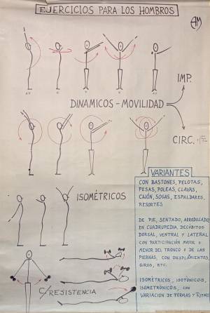 lam clases cursos 1 0010 capa