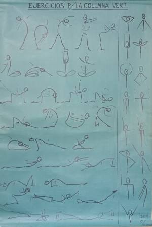 lam clases cursos 1 0013 capa