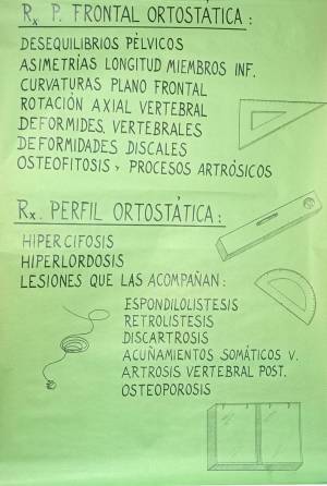 lam clases cursos 2 0002 capa
