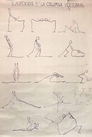 lam clases cursos 2 0005 capa