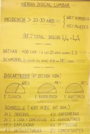 lam clases cursos 2 0006 capa