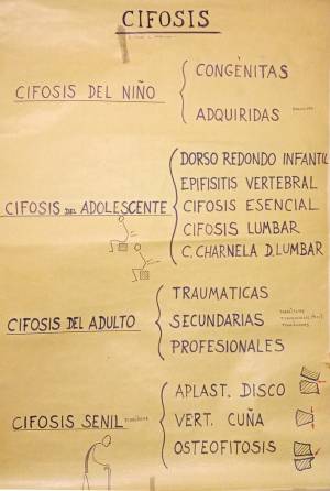 lam clases cursos 0009 capa