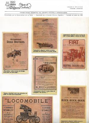 lamina difusion extra 0000 capa