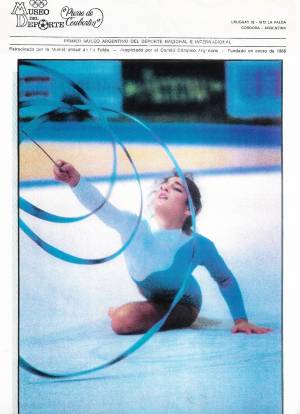 laminas de difusion 0000 capa