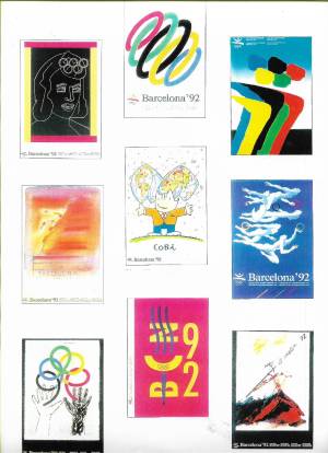 laminas de difusion 0001 capa