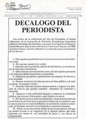 laminas de difusion 0003 capa