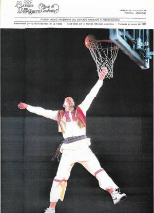 laminas de difusion 0004 capa