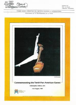 laminas de difusion 0005 capa