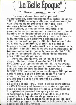 laminas de difusion 0006 capa