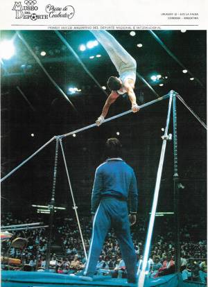 laminas de difusion 0007 capa