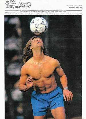 laminas de difusion 0008 capa