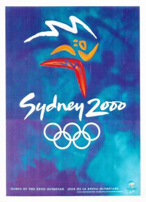 laminas de difusion 0013 capa