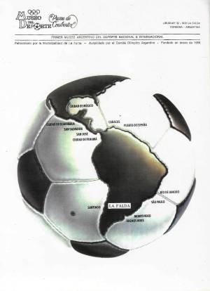 laminas de difusion 0017 capa