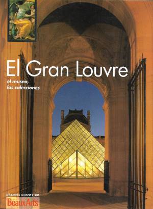 ed arte oct 24 0000 capa ed arte oct 24 0000 capa