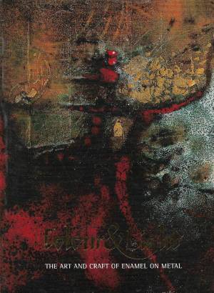 ed arte oct 24 0009 capa ed arte oct 24 0009 capa
