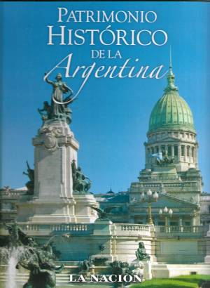 ed arte oct 24 0010 capa ed arte oct 24 0010 capa
