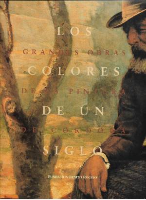 ed arte oct 24 0011 capa ed arte oct 24 0011 capa