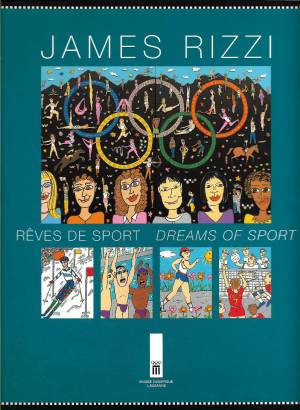 ed arte oct 24 0017 capa ed arte oct 24 0017 capa