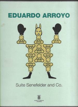 ed arte oct 24 0020 capa ed arte oct 24 0020 capa