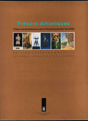 ed arte oct 24 0023 capa ed arte oct 24 0023 capa