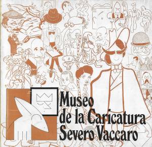 ed arte oct4 cuad 0000 capa ed arte oct4 cuad 0000 capa