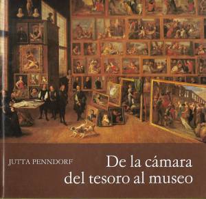 ed arte oct 24 cuad 0001 capa ed arte oct 24 cuad 0001 capa