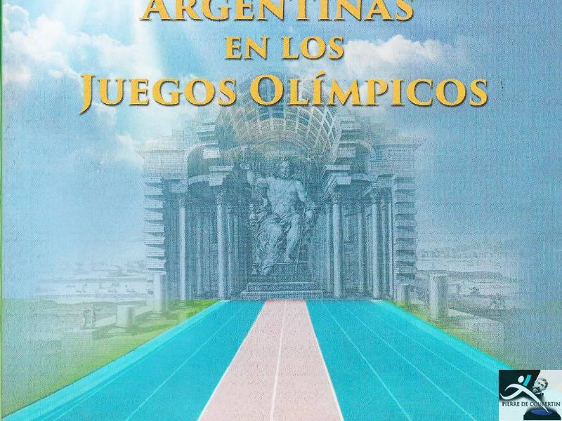 libros olimpicos libros olimpicos