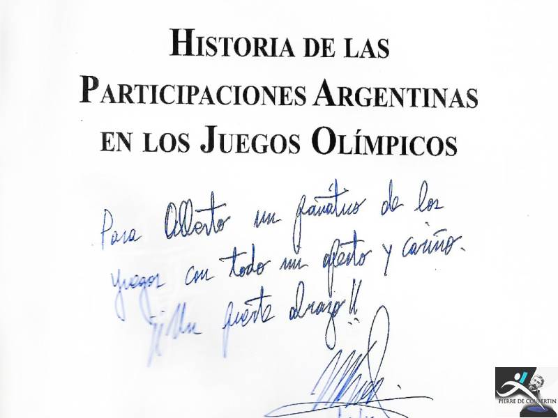 libros olimpicos b libros olimpicos b