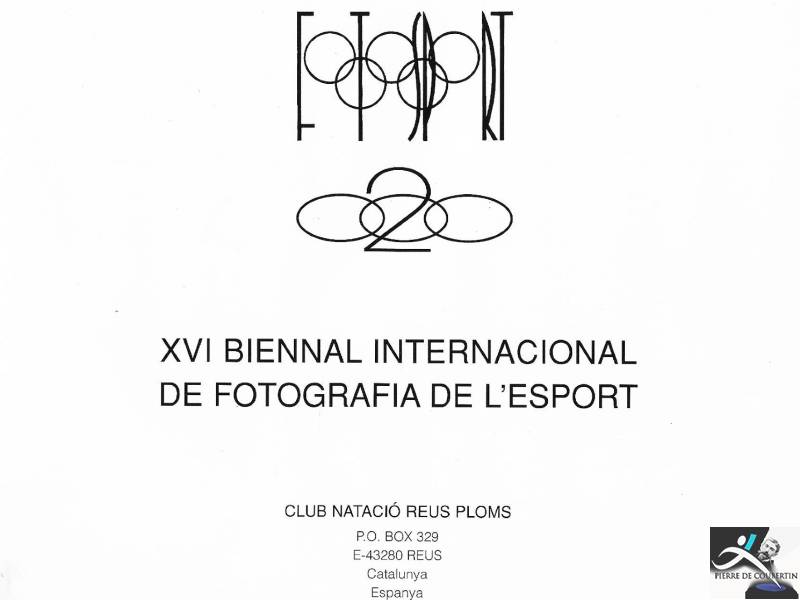 libros olimpicos caratula libros olimpicos caratula