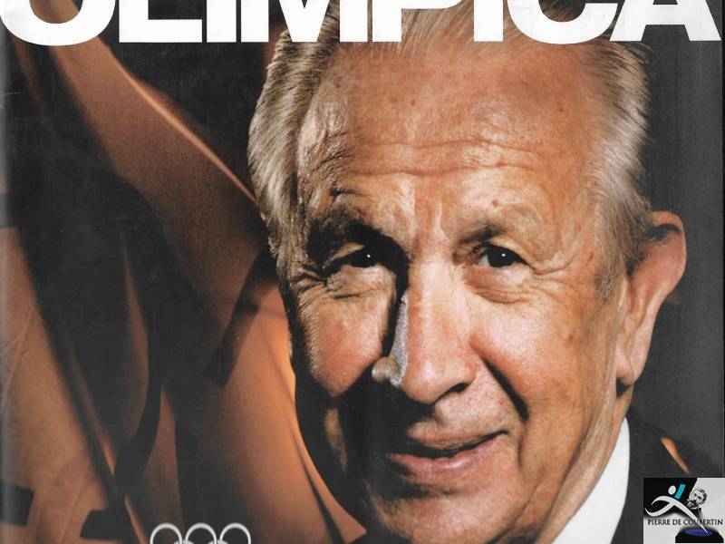 libros olimpicos libros olimpicos