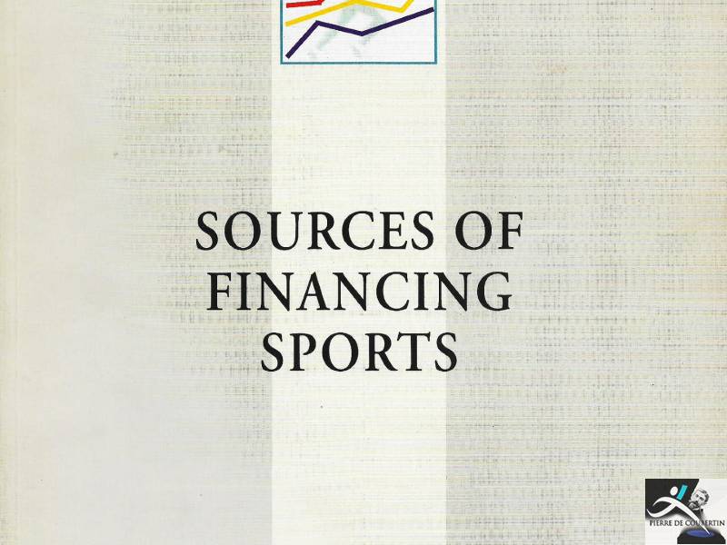 libros olimpicos libros olimpicos