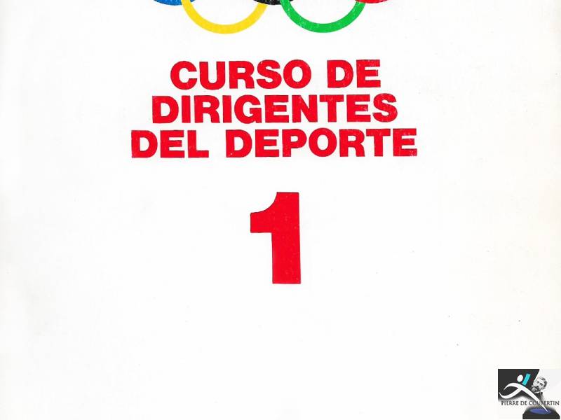 libros olimpicos libros olimpicos