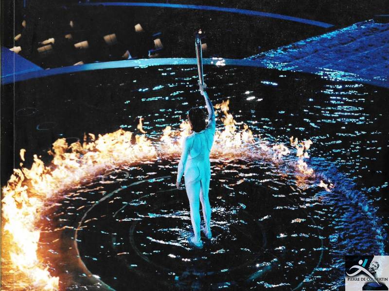libros olimpicos libros olimpicos