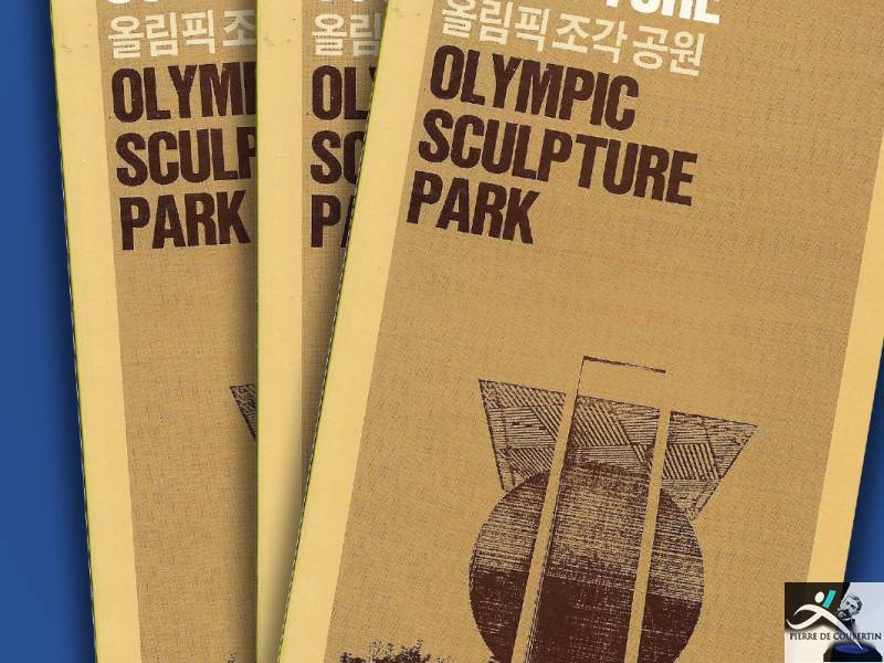 libros olimpicos libros olimpicos