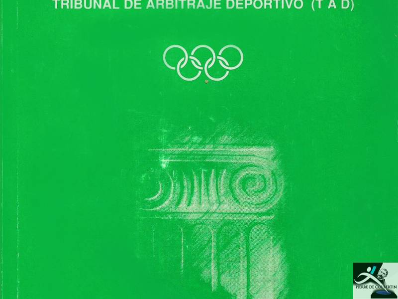 libros olimpicos libros olimpicos