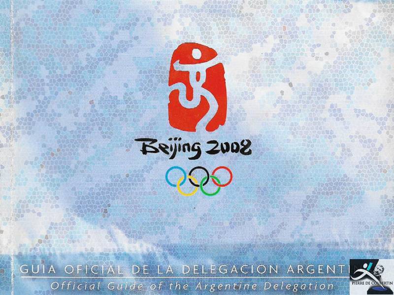 libros olimpicos libros olimpicos