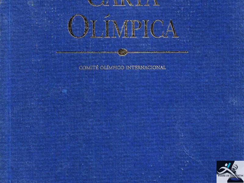 libros olimpicos libros olimpicos