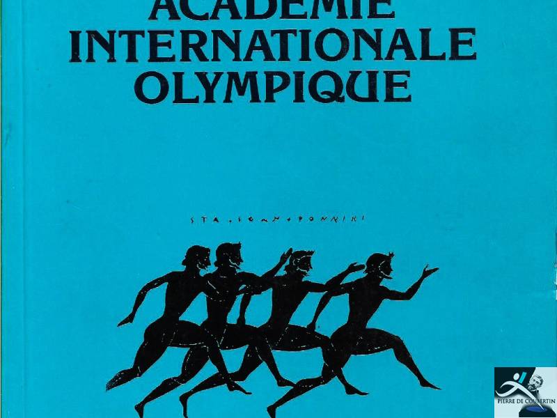 libros olimpicos libros olimpicos