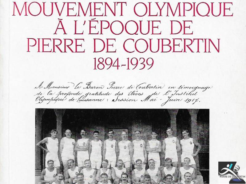 libros olimpicos libros olimpicos