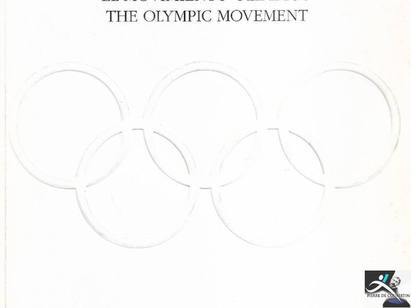 libros olimpicos libros olimpicos