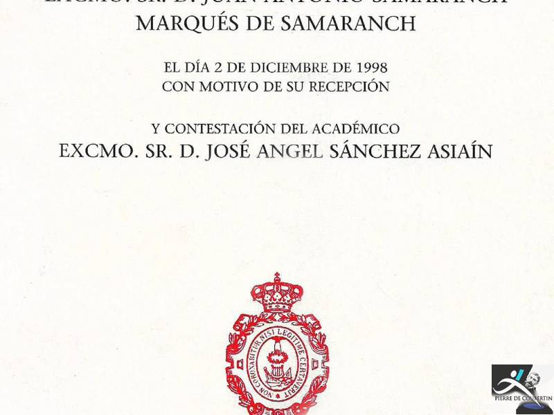 libros olimpicos libros olimpicos