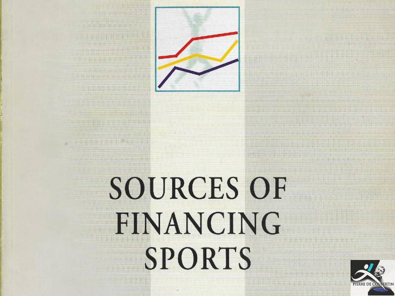 libros olimpicos libros olimpicos