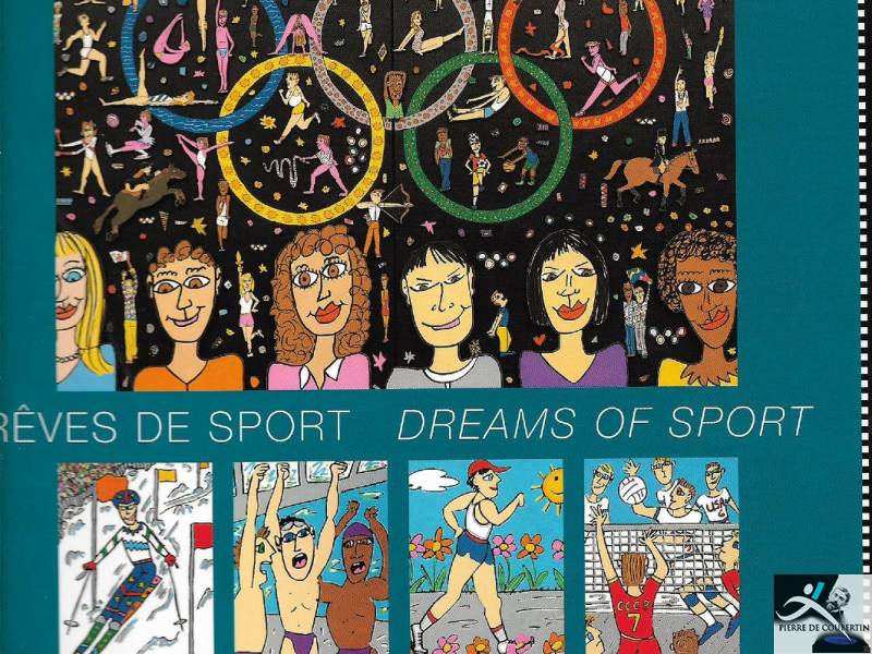 libros olimpicos libros olimpicos