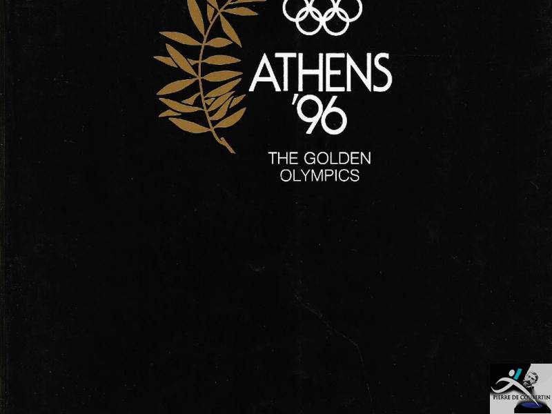 libros olimpicos libros olimpicos