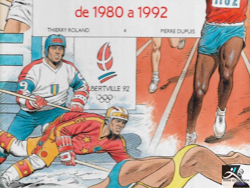 libros olimpicos libros olimpicos